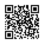 SM6227FT887R QRCode