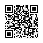 SM6227FT88R7 QRCode