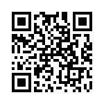 SM6227FT976R QRCode