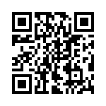 SM6227FTR105 QRCode