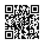 SM6227FTR121 QRCode