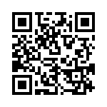 SM6227FTR127 QRCode