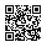 SM6227FTR140 QRCode