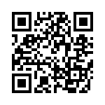 SM6227FTR150 QRCode