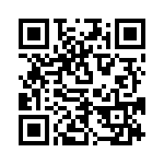 SM6227FTR162 QRCode