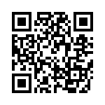 SM6227FTR200 QRCode