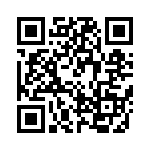 SM6227FTR249 QRCode