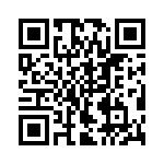 SM6227FTR301 QRCode