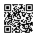 SM6227FTR309 QRCode