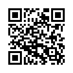 SM6227FTR316 QRCode