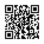 SM6227FTR365 QRCode