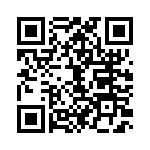 SM6227FTR432 QRCode