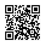 SM6227FTR500 QRCode