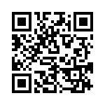 SM6227FTR590 QRCode