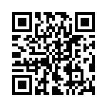 SM6227FTR715 QRCode