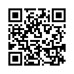 SM6227FTR909 QRCode