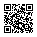 SM6227FTR976 QRCode