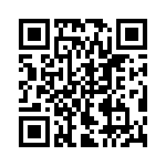 SM6227JB300R QRCode