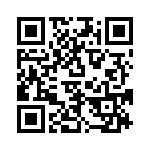 SM6227JT10L0 QRCode