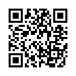 SM6227JT13R2 QRCode