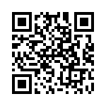 SM6227JT180R QRCode