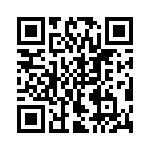 SM6227JT1K60 QRCode