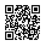 SM6227JT270R QRCode