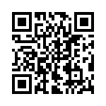 SM6227JT27L0 QRCode