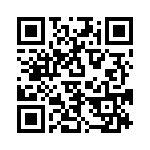 SM6227JT3R60 QRCode