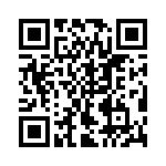 SM6227JT47R0 QRCode