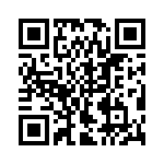 SM6227JT560R QRCode