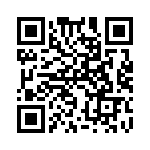 SM6227JT56R0 QRCode