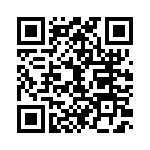 SM6227JT6R65 QRCode