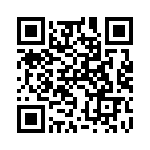 SM6227JT7R50 QRCode