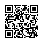 SM6227JTR100 QRCode