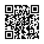 SM6227JTR200 QRCode