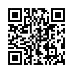 SM6A27-E3-2D QRCode