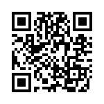 SM6K2T110 QRCode