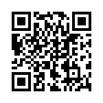 SM6S10AHE3_A-I QRCode