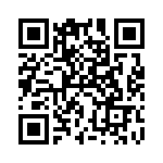 SM6S10ATHE3-I QRCode