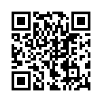 SM6S11AHE3_A-I QRCode