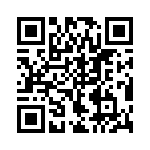 SM6S11ATHE3-I QRCode