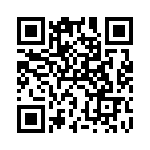 SM6S13ATHE3-I QRCode