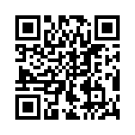 SM6S16ATHE3-I QRCode