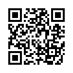 SM6S17HE3-2D QRCode