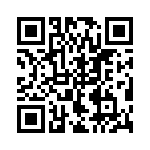 SM6S20HE3-2D QRCode