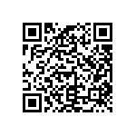 SM6S24AHE3J_A-I QRCode