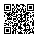 SM6S24ATHE3-I QRCode