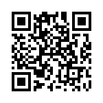 SM6S28ATHE3-I QRCode