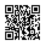 SM6S33-E3-2D QRCode